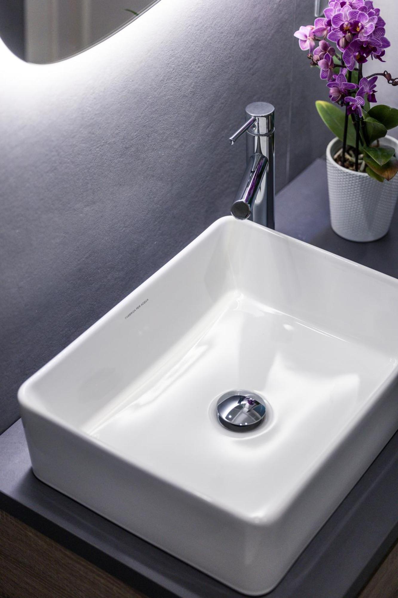 Mhouse Roma Apartment Екстериор снимка